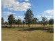 23 Fairway Drive, Pittsworth QLD 4356