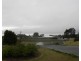 23 Fairway Drive, Pittsworth QLD 4356
