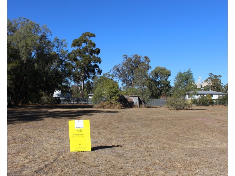 43 Madelaine Street, Brookstead QLD 4364