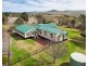 120 Meynink Road, Hodgson Vale QLD 4352