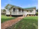 120 Meynink Road, Hodgson Vale QLD 4352