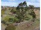 120 Meynink Road, Hodgson Vale QLD 4352