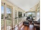 120 Meynink Road, Hodgson Vale QLD 4352