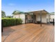 120 Meynink Road, Hodgson Vale QLD 4352