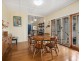 120 Meynink Road, Hodgson Vale QLD 4352