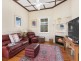120 Meynink Road, Hodgson Vale QLD 4352