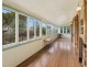120 Meynink Road, Hodgson Vale QLD 4352