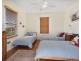 120 Meynink Road, Hodgson Vale QLD 4352