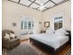 120 Meynink Road, Hodgson Vale QLD 4352