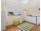 120 Meynink Road, Hodgson Vale QLD 4352