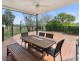 120 Meynink Road, Hodgson Vale QLD 4352