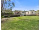 120 Meynink Road, Hodgson Vale QLD 4352