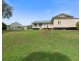 120 Meynink Road, Hodgson Vale QLD 4352