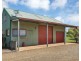 120 Meynink Road, Hodgson Vale QLD 4352