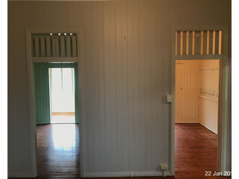 34 Short Street, Pittsworth QLD 4356