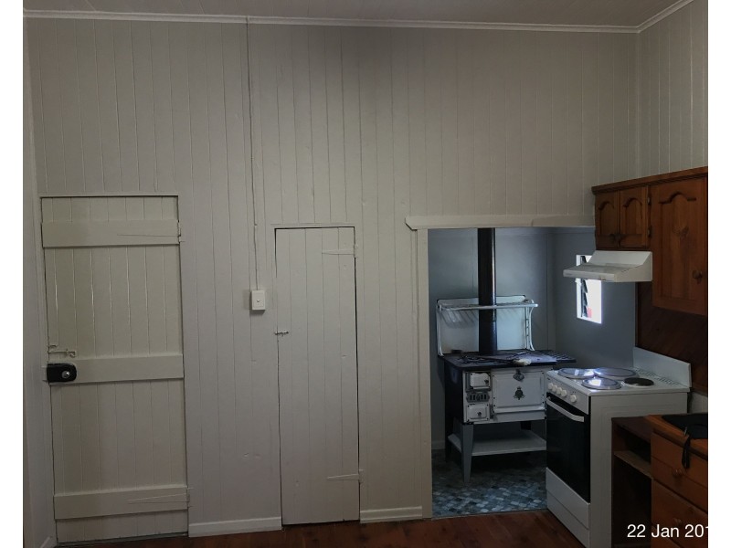 34 Short Street, Pittsworth QLD 4356