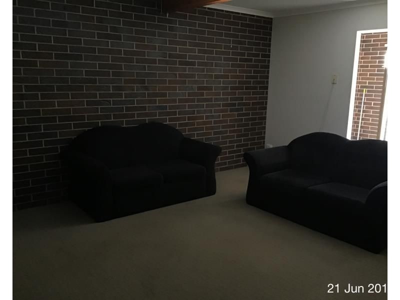 4/24 Murray Street, Pittsworth QLD 4356