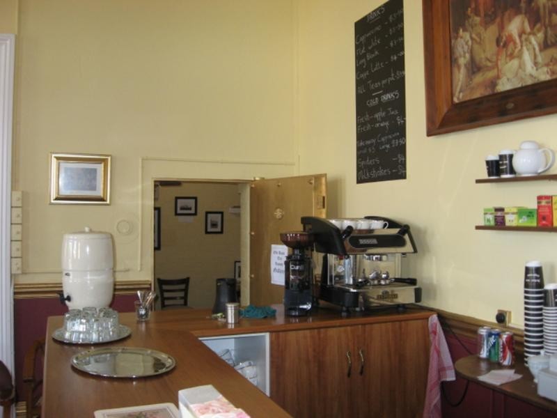 92 Yandilla Street, Pittsworth QLD 4356