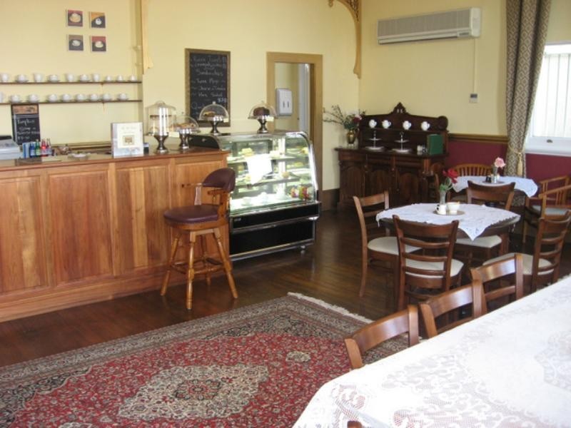 92 Yandilla Street, Pittsworth QLD 4356