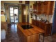 29 Briskey Road, Pittsworth QLD 4356