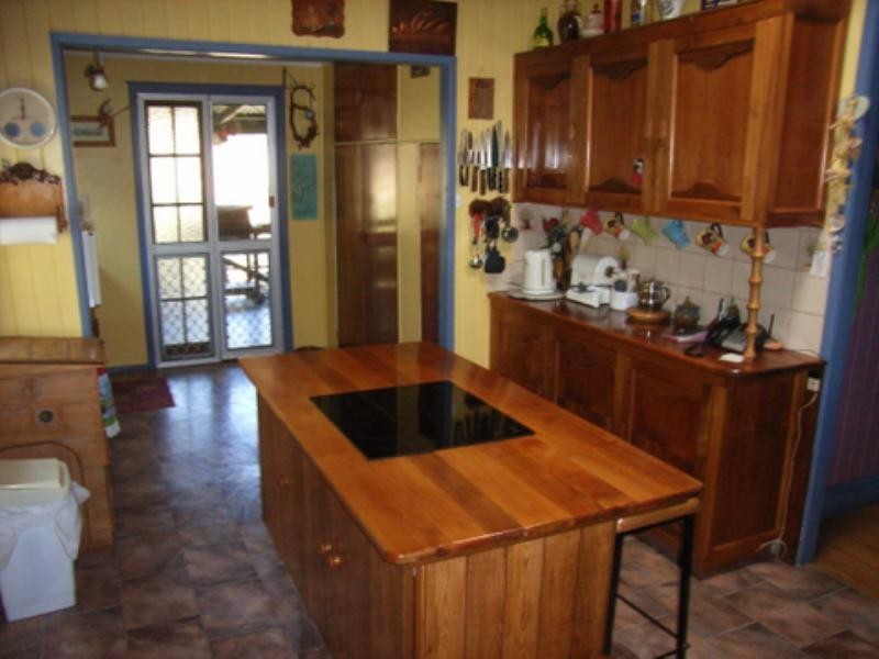 29 Briskey Road, Pittsworth QLD 4356