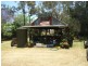 29 Briskey Road, Pittsworth QLD 4356