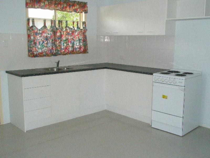 2/28 Gillespie Street, Millmerran QLD 4357