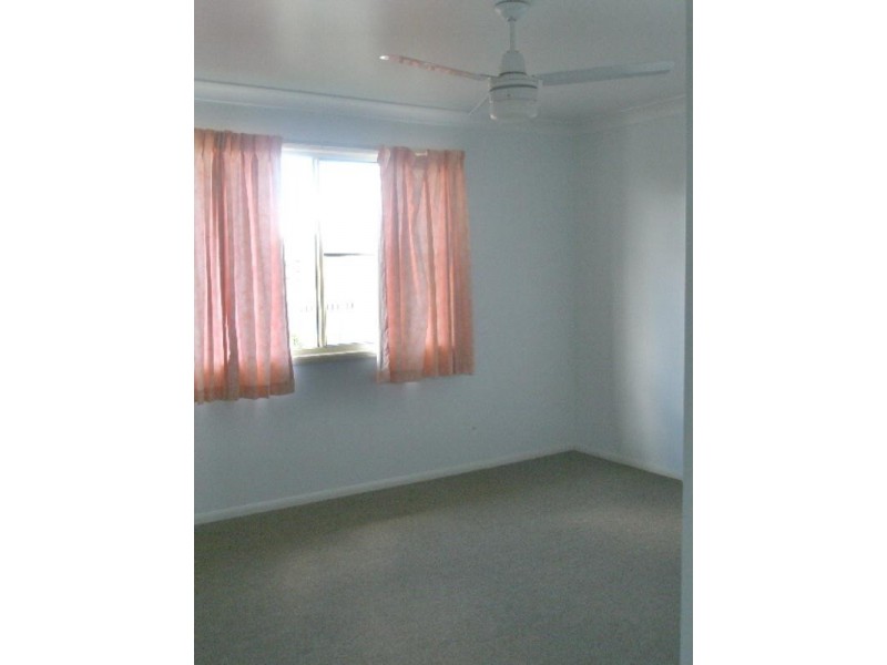 2/28 Gillespie Street, Millmerran QLD 4357