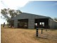 101 Quibet Road, Pittsworth QLD 4356