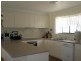 17 Bruce Road, Millmerran QLD 4357