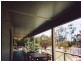 17 Bruce Road, Millmerran QLD 4357