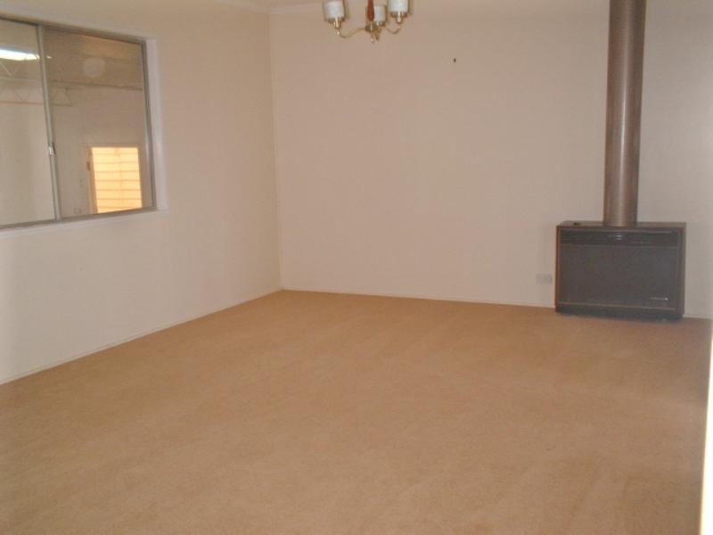 142 Pampas Road, Pittsworth QLD 4356