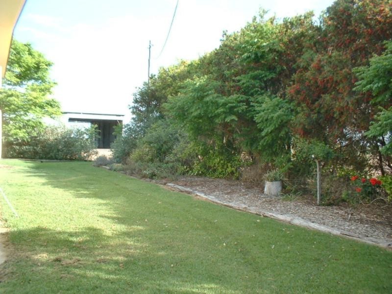 142 Pampas Road, Pittsworth QLD 4356