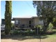 35 Main, Pittsworth QLD 4356