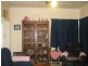 35 Main, Pittsworth QLD 4356