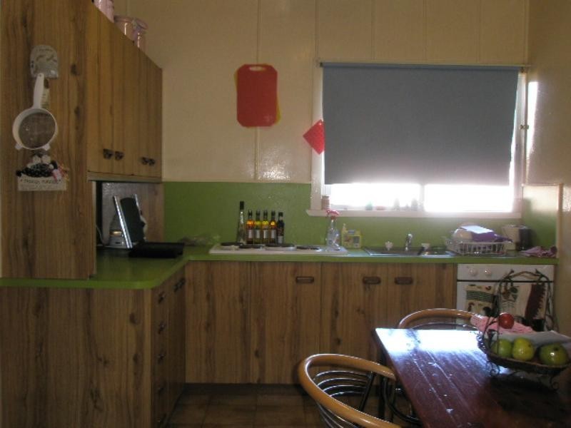 35 Main, Pittsworth QLD 4356