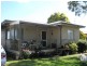 35 Main, Pittsworth QLD 4356