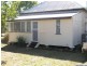 56 Short, Pittsworth QLD 4356
