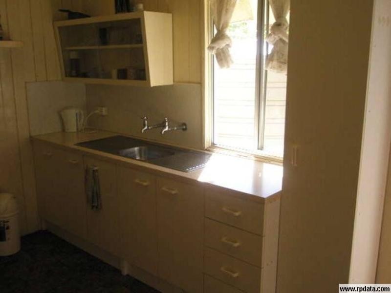 56 Short, Pittsworth QLD 4356