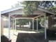 56 Short, Pittsworth QLD 4356