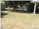 56 Short, Pittsworth QLD 4356