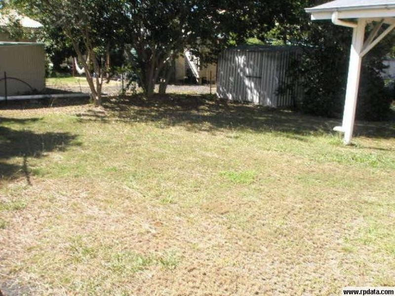 56 Short, Pittsworth QLD 4356