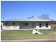 6 George, Millmerran QLD 4357