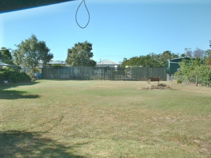 15 Clare Street, Millmerran QLD 4357