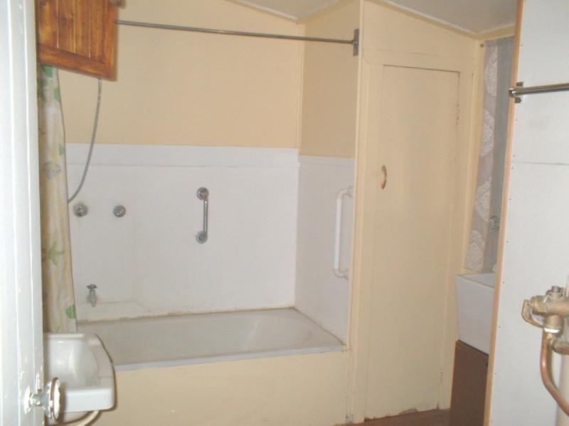 15 Clare Street, Millmerran QLD 4357