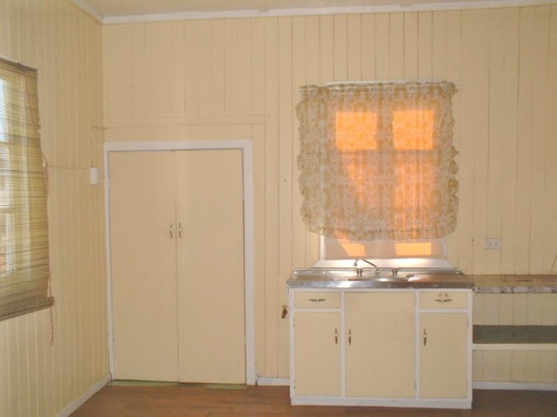 15 Clare Street, Millmerran QLD 4357