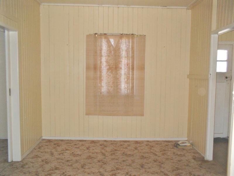 15 Clare Street, Millmerran QLD 4357