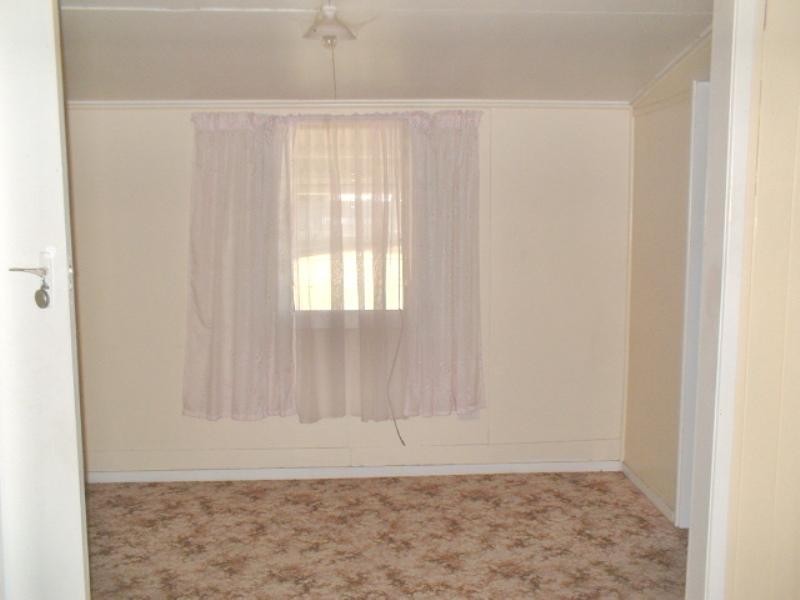 15 Clare Street, Millmerran QLD 4357