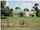 0 Norwin Brookstead Road, Pittsworth QLD 4356