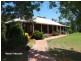 0 Norwin Brookstead Road, Pittsworth QLD 4356